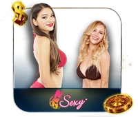 SEXY CASINO