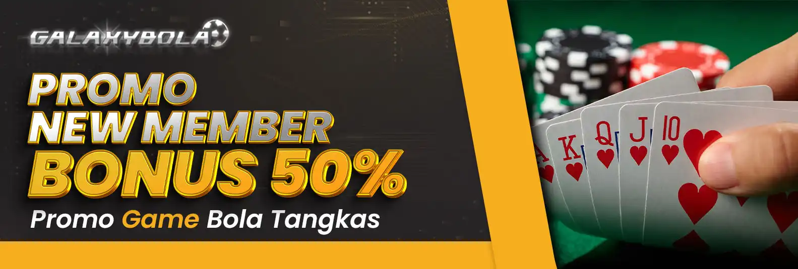 BONUSNEWMEMBERBOLATANGKAS50_2--1751201457