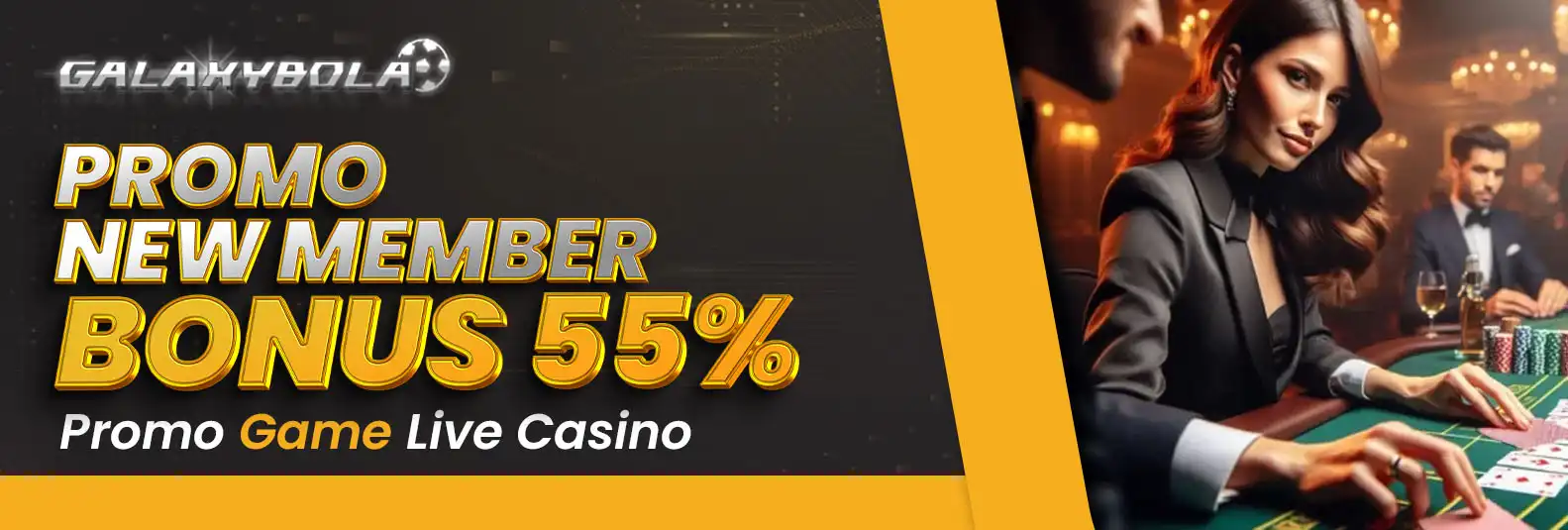BONUSNEWMEMBERLIVECASINO55_2--1751200602