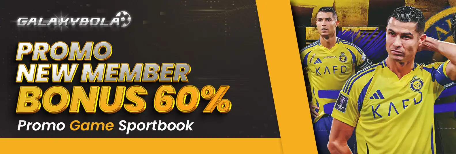 BONUSNEWMEMBERSPORTBOOK60_2--1751200174