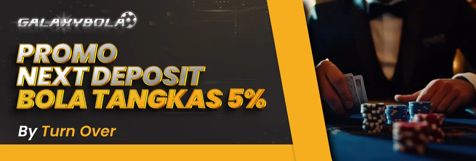 BONUSNEXTDEPOSITBOLATANGKASBYTO5_2--1751202444