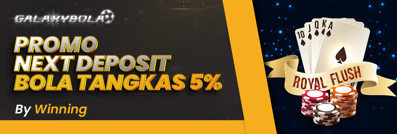 BONUSNEXTDEPOSITBOLATANGKASBYWIN5_2--1751202319